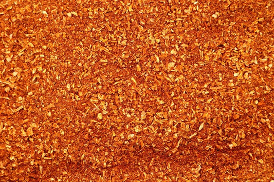 Churrasco z grilla - 100 g