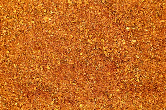 Grill Kolorado-Teksas - 100 g