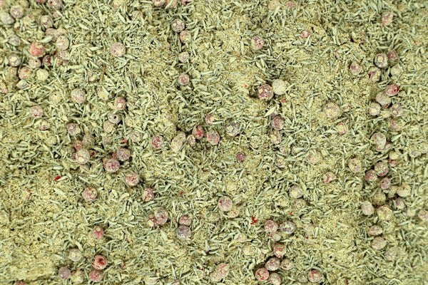 Przyprawa kreolska - 100 g