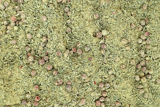 Przyprawa kreolska - 100 g