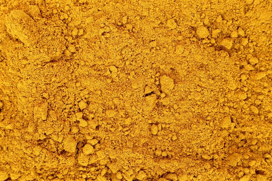 Przyprawa curry Mauritius - 100 g