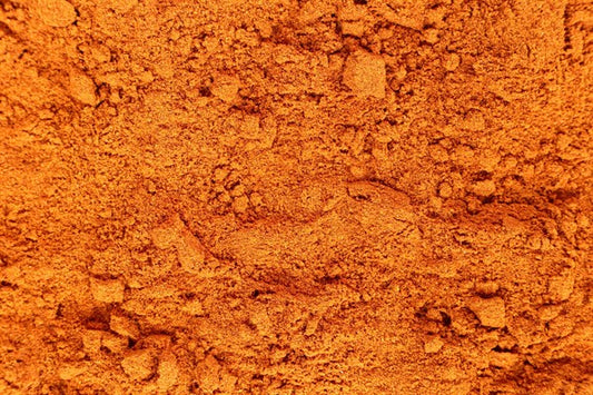 Przyprawa do kurczaka Tikka Masala - 100 g