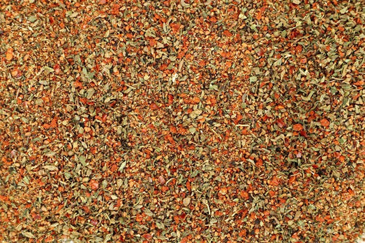 Przyprawa Cajun - 100 g