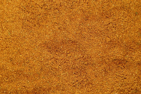 Przyprawy Tandoori Masala - 100 g