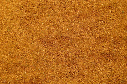 Przyprawy Tandoori Masala - 100 g