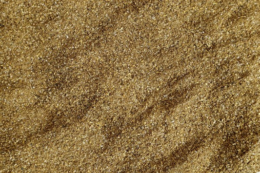 Migdały prażone ekologiczne - 100 g