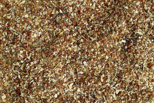 Egzotyczna magia BIO - 100 g
