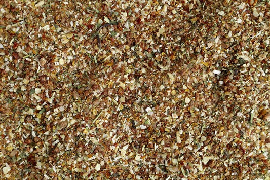Egzotyczna magia BIO - 100 g