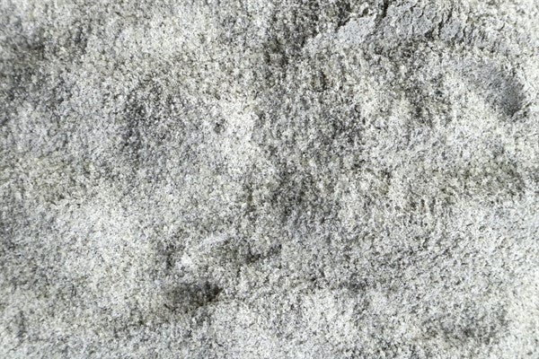 Cukier waniliowy ekologiczny - 100 g