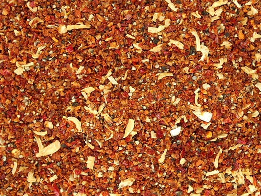 Przyprawy do gulaszu węgierskiego - 100 g